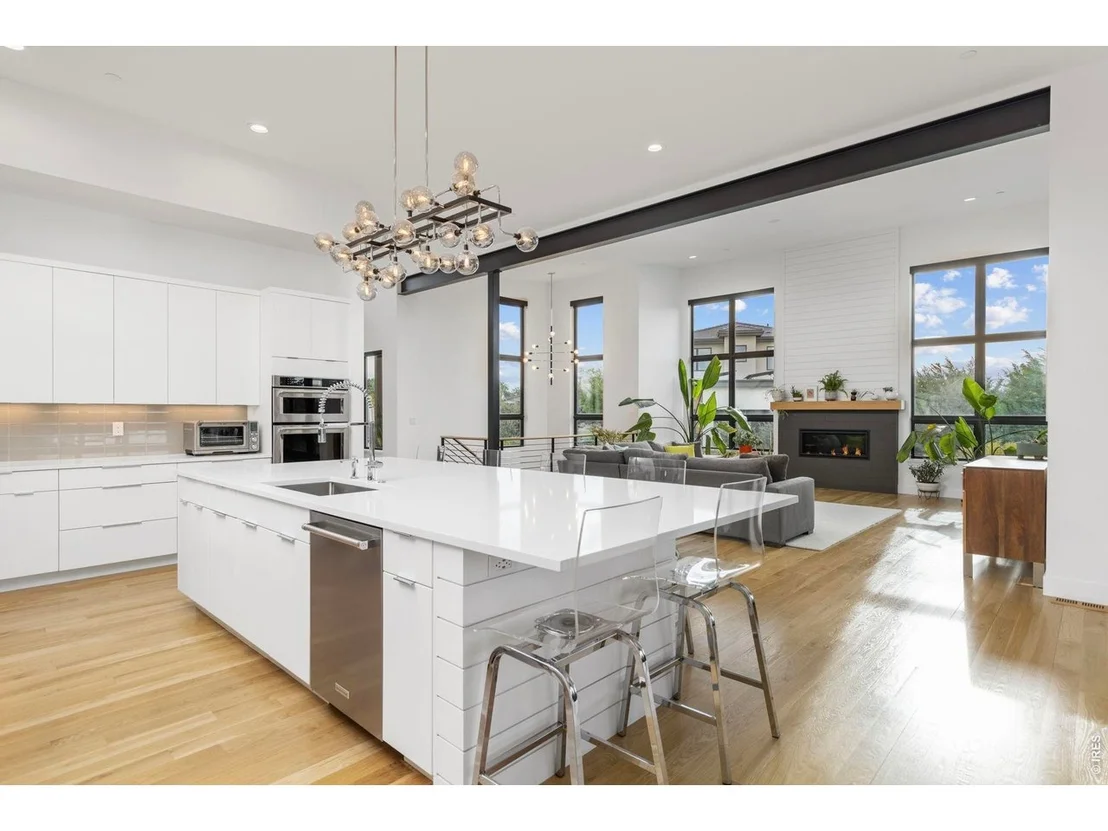 Photo of 8675 Summerlin Pl