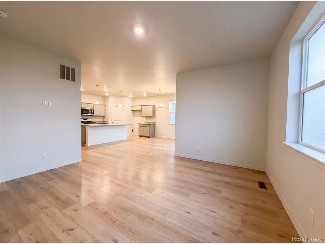 Photo of 2341 Mountain Sky Dr