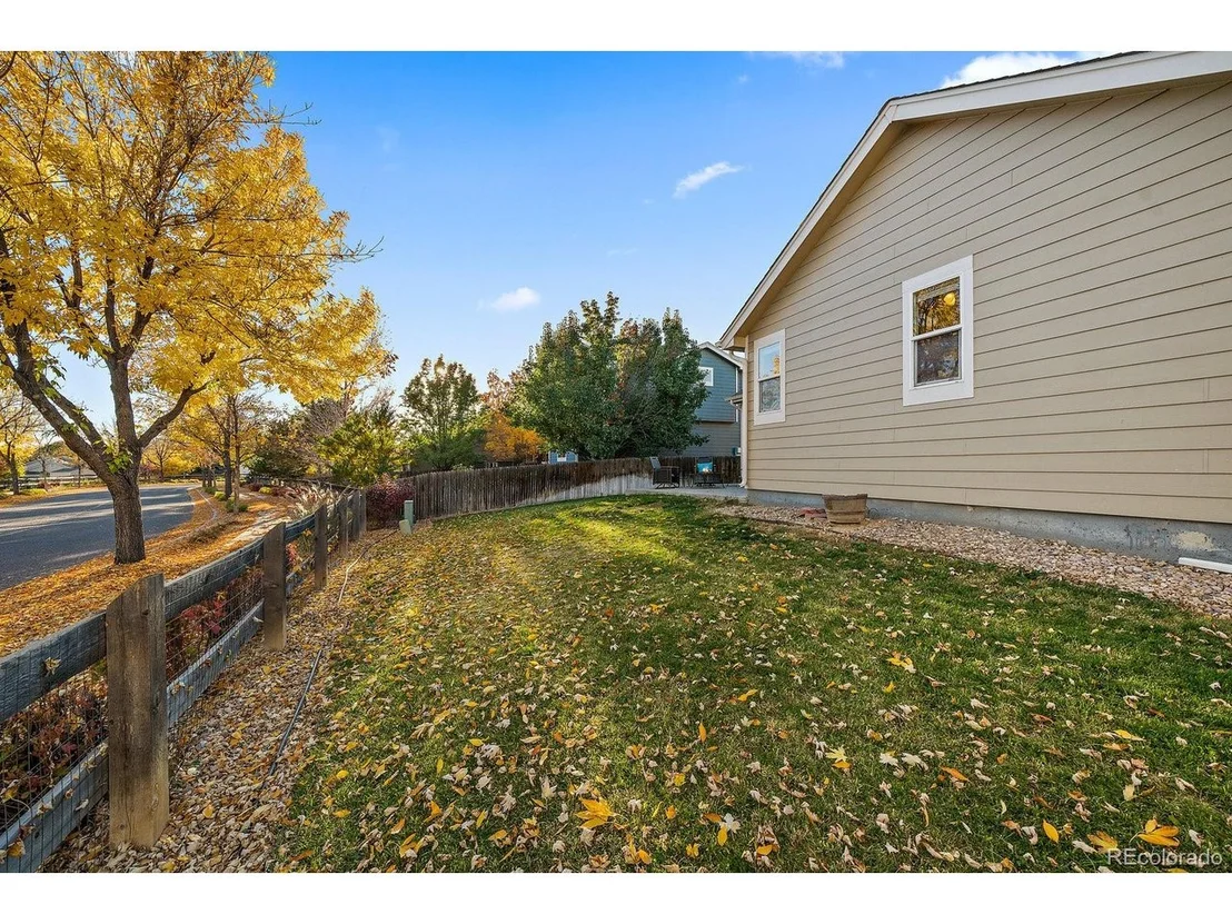 Photo of 11312 Jersey Dr