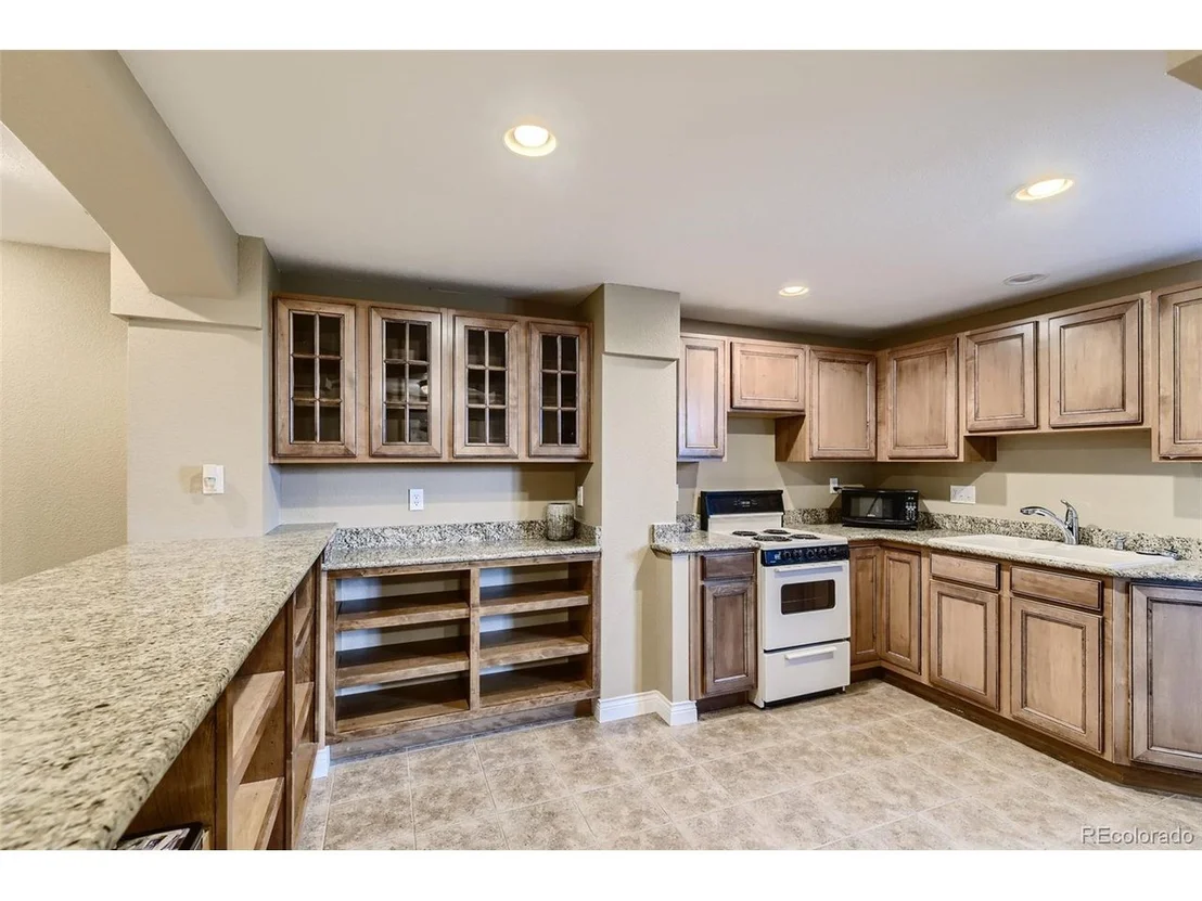 Photo of 8644 Selly Rd