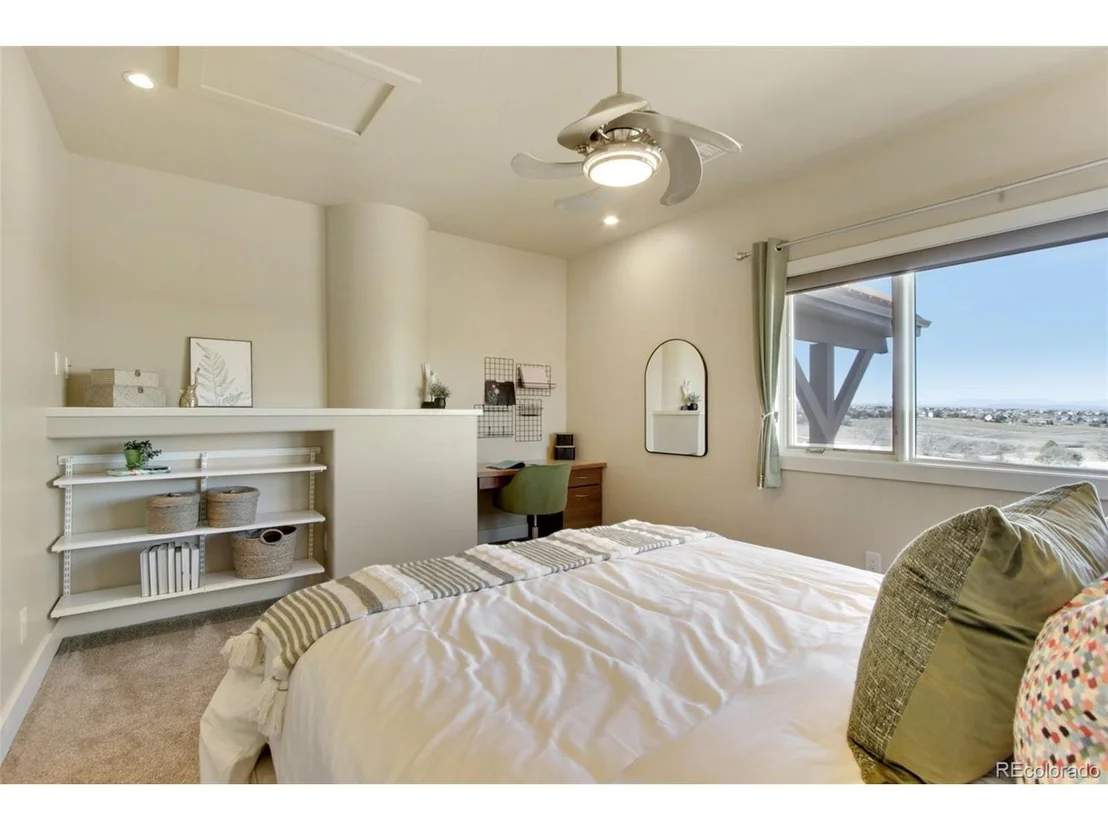 Photo of 10177 Rancho Montecito Dr