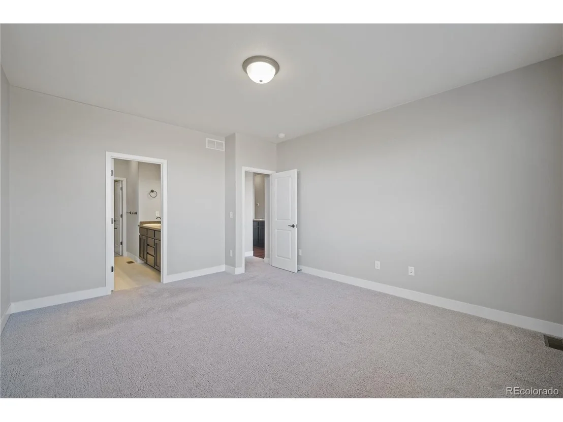 Photo of 811 Forest Canyon Rd