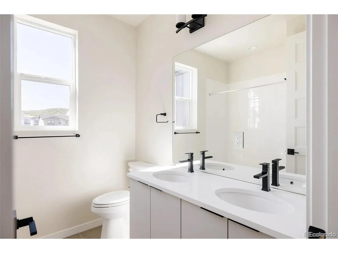 Photo of 11324 Alla Breve Cir