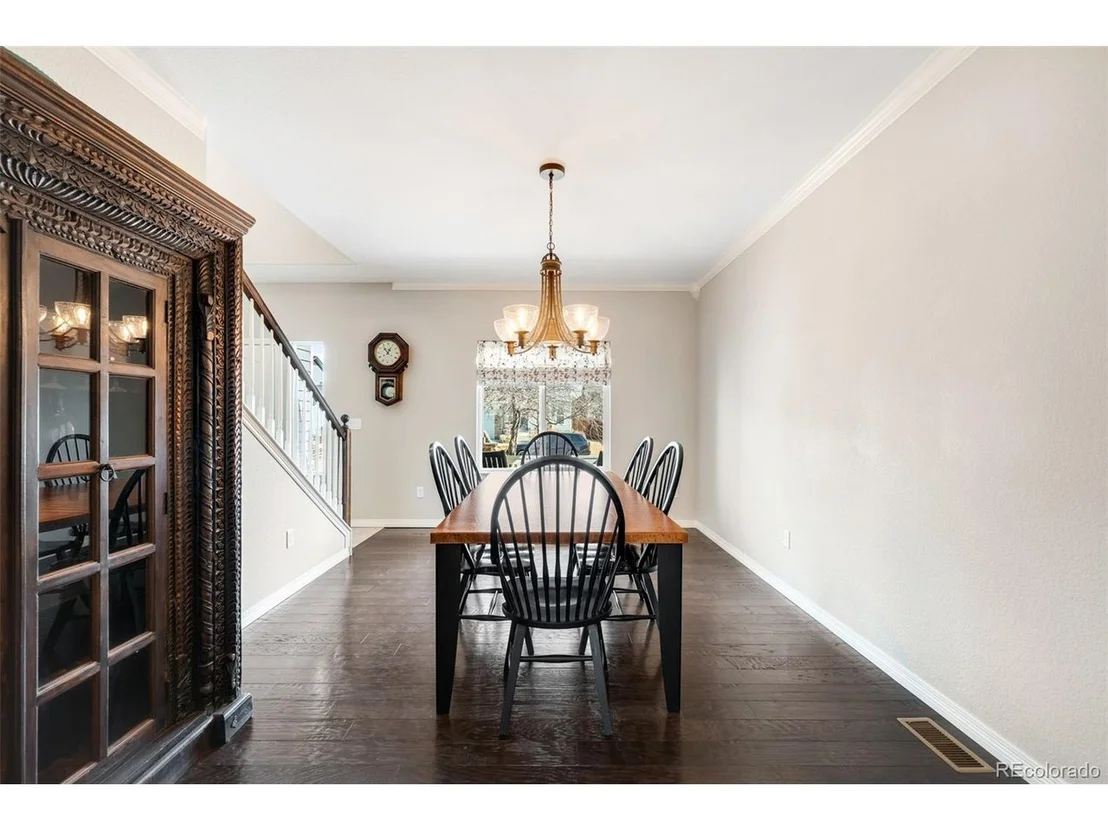 Photo of 9145 Harlequin Cir