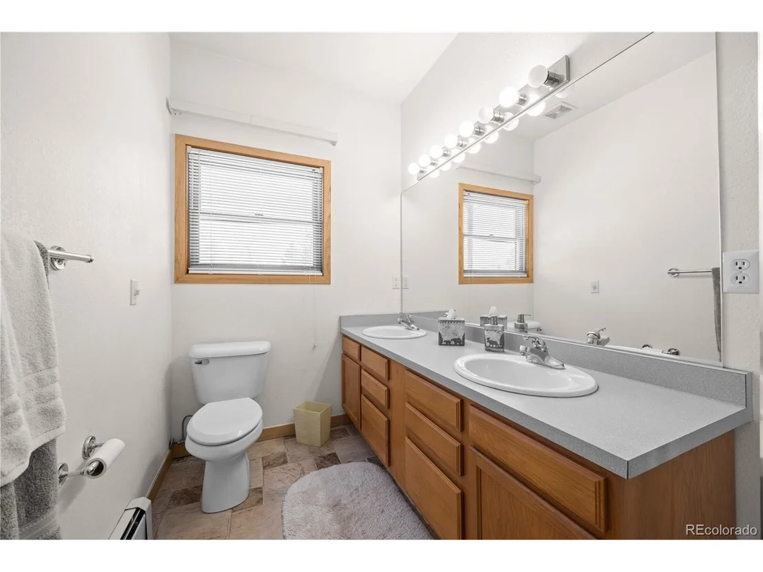 Photo of 31371 Shadow Mountain Dr