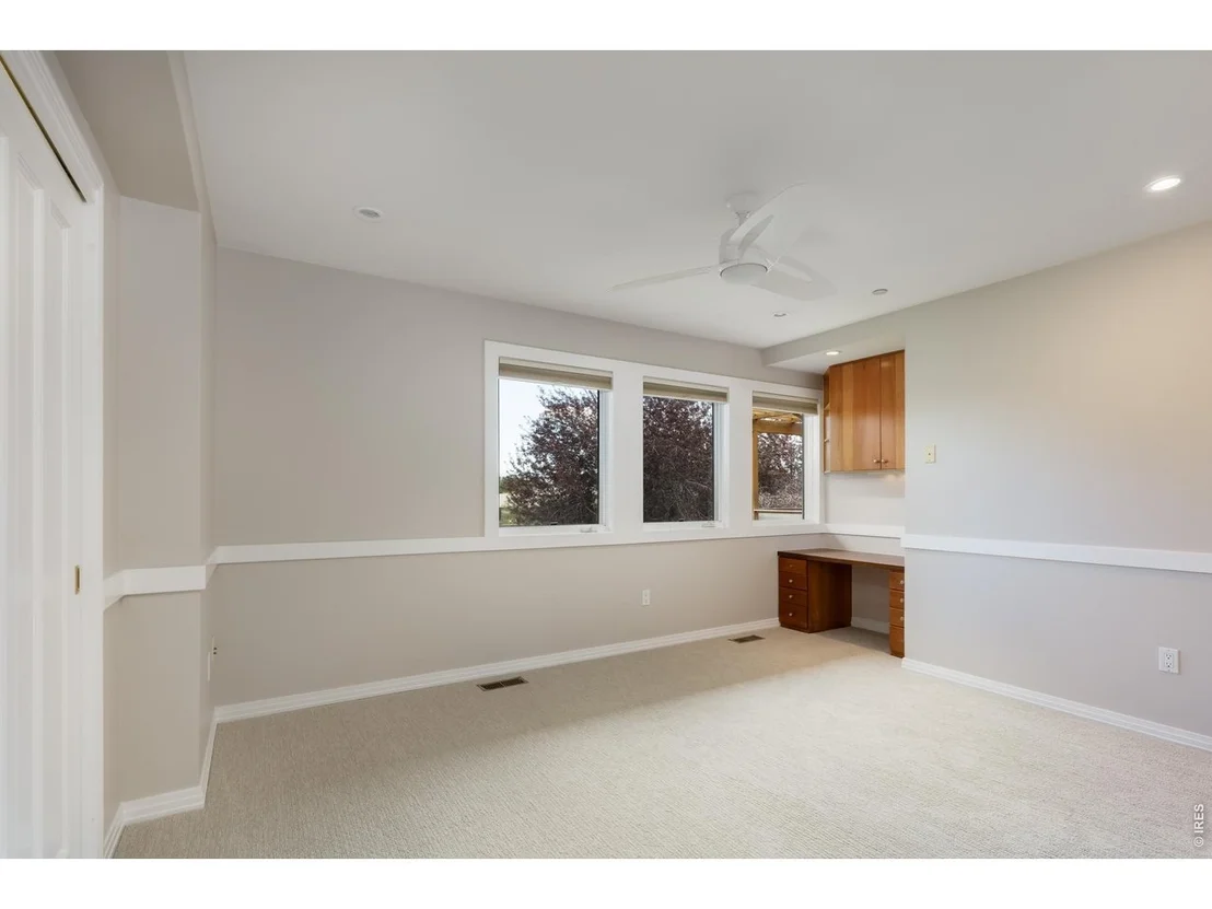 Photo of 7271 Longview Dr