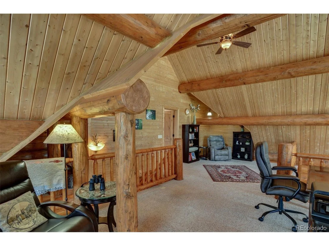 Photo of 2120 Blacksmith Rd