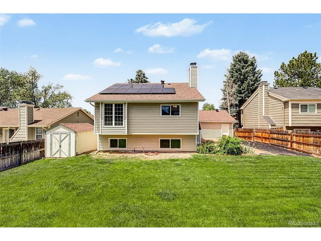 Photo of 21584 E Powers Pl