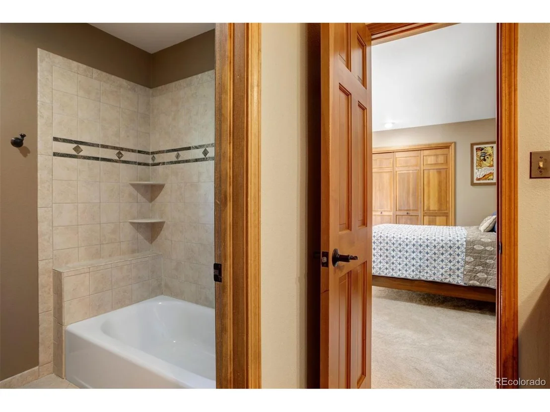 Photo of 5321 Three Sisters Cir