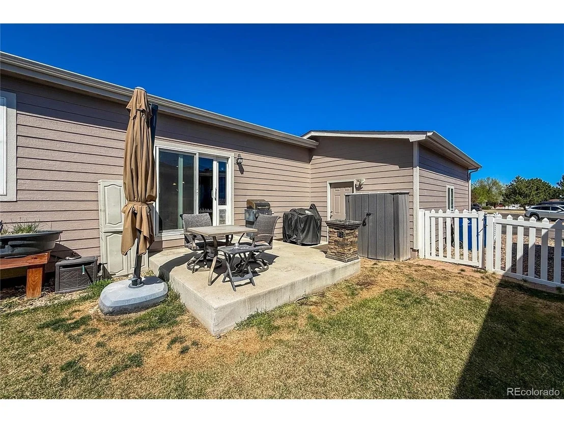 Photo of 7850 Buckhorn Grn