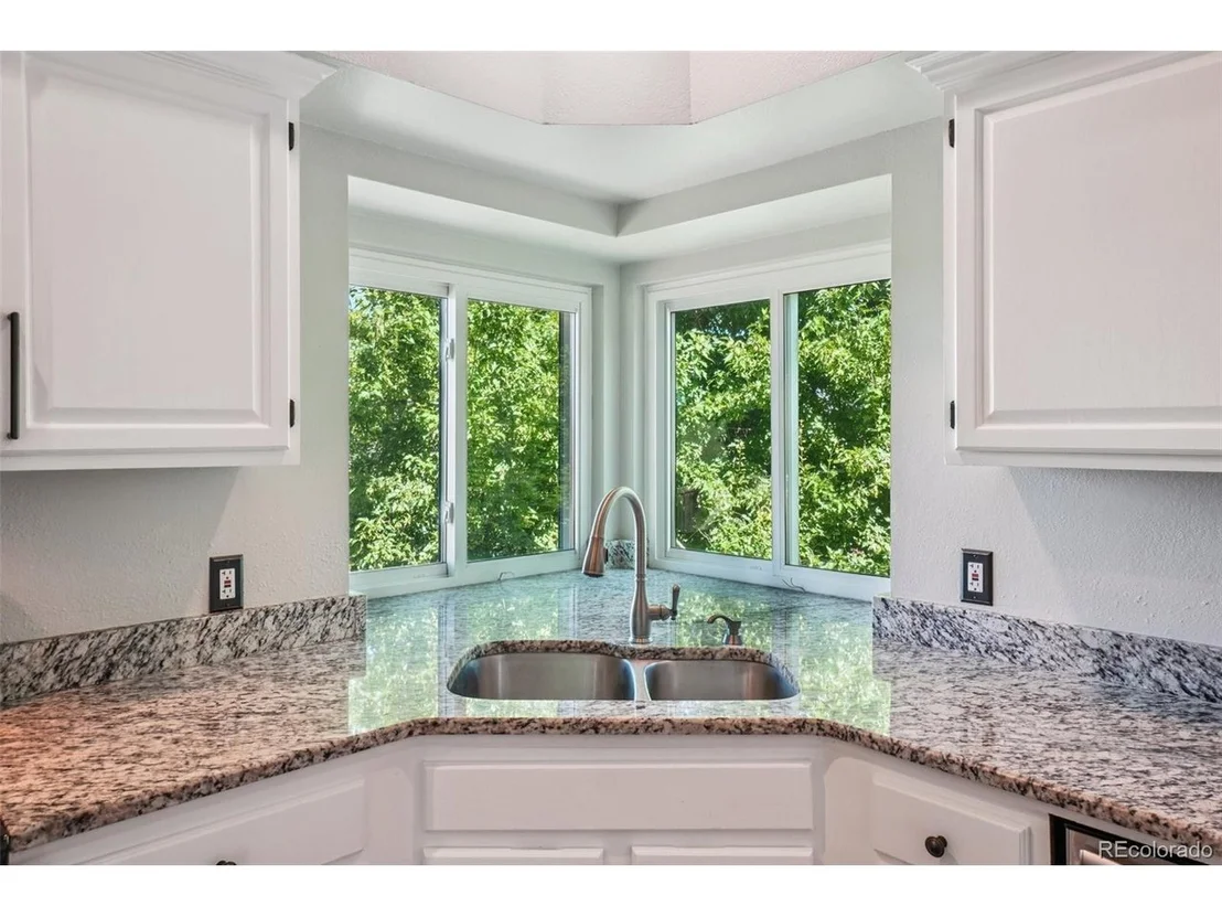 Photo of 7311 Rattlesnake Dr
