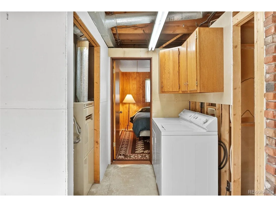 Photo of 160 Quarry Way
