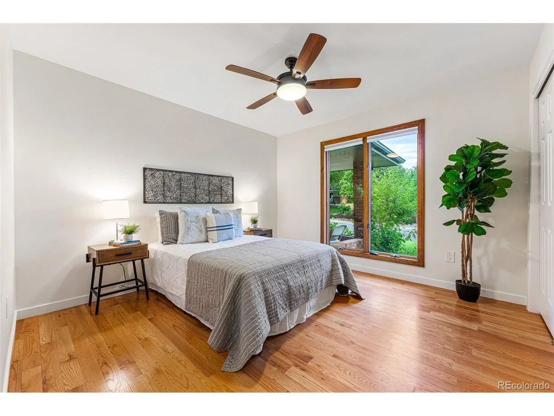 Photo of 2232 Holyoke Dr