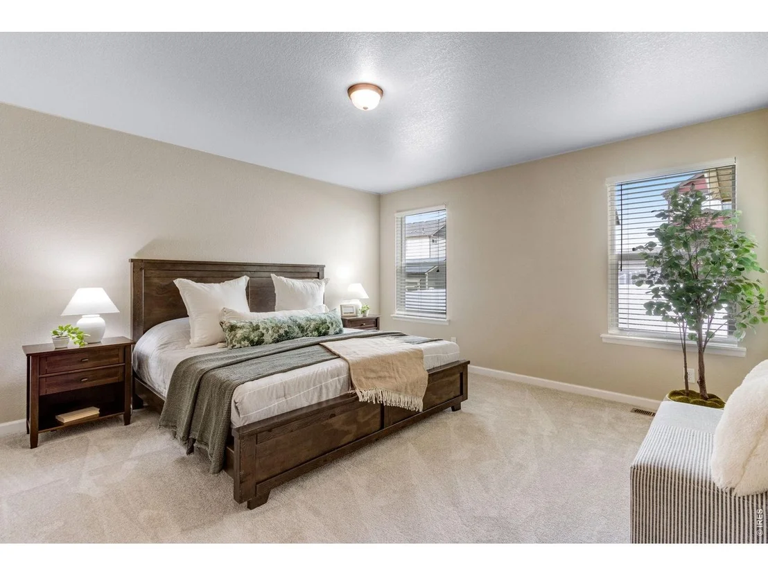 Photo of 405 Audubon Blvd