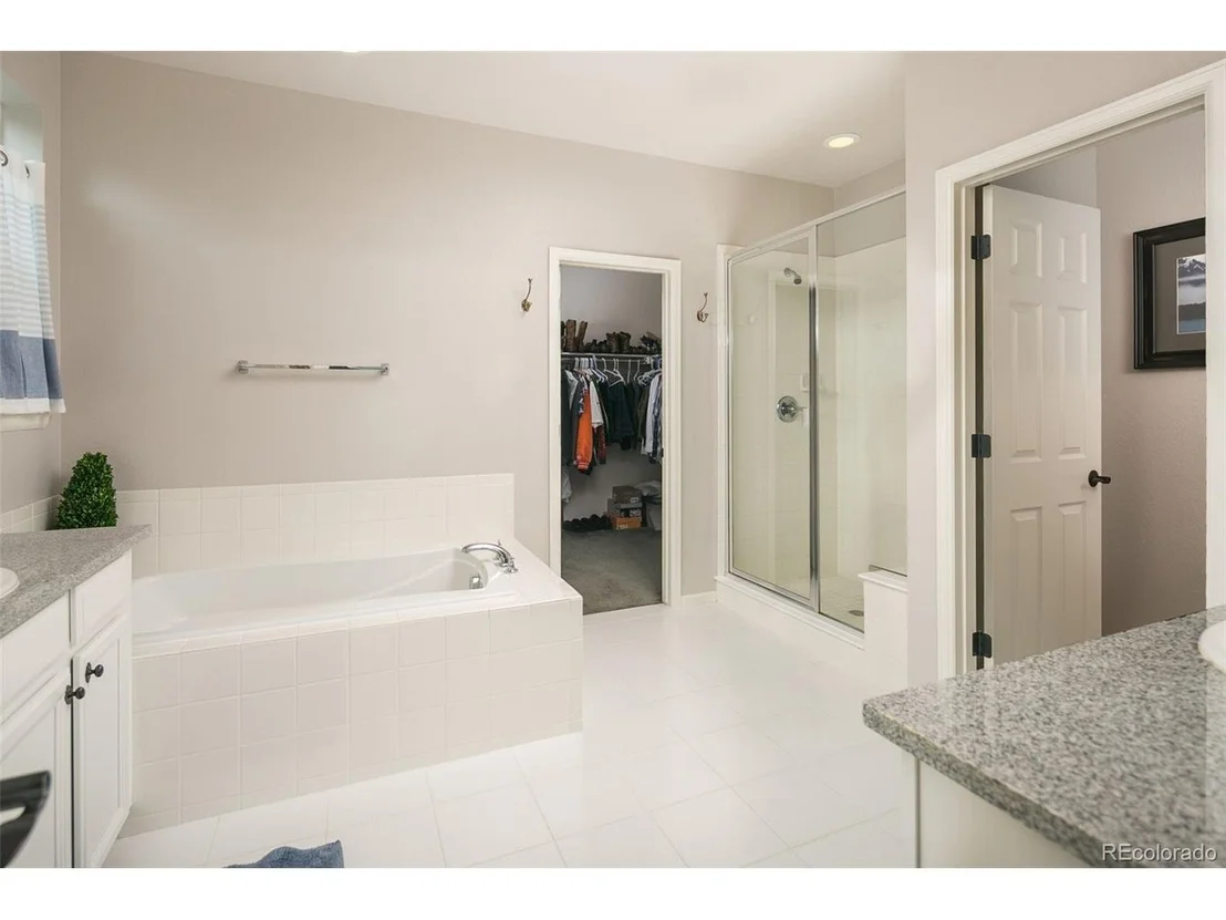 Photo of 17580 95th Pl