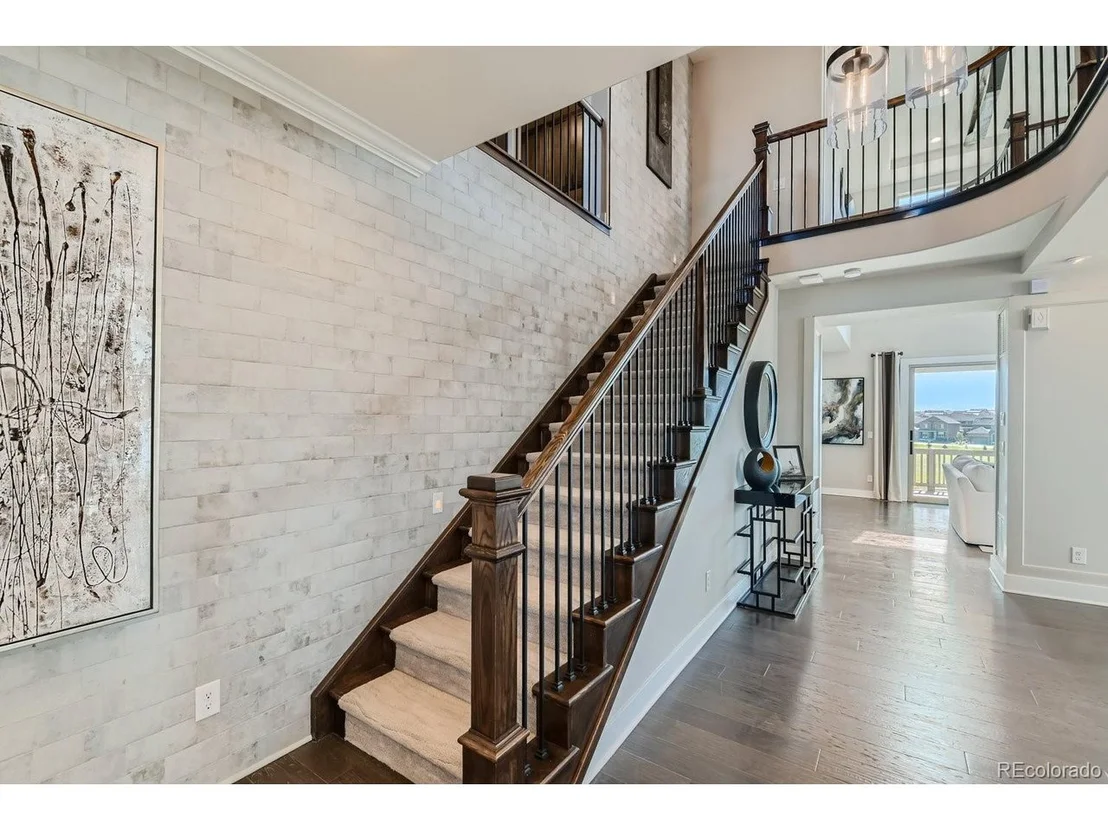 Photo of 14183 Kearney Loop
