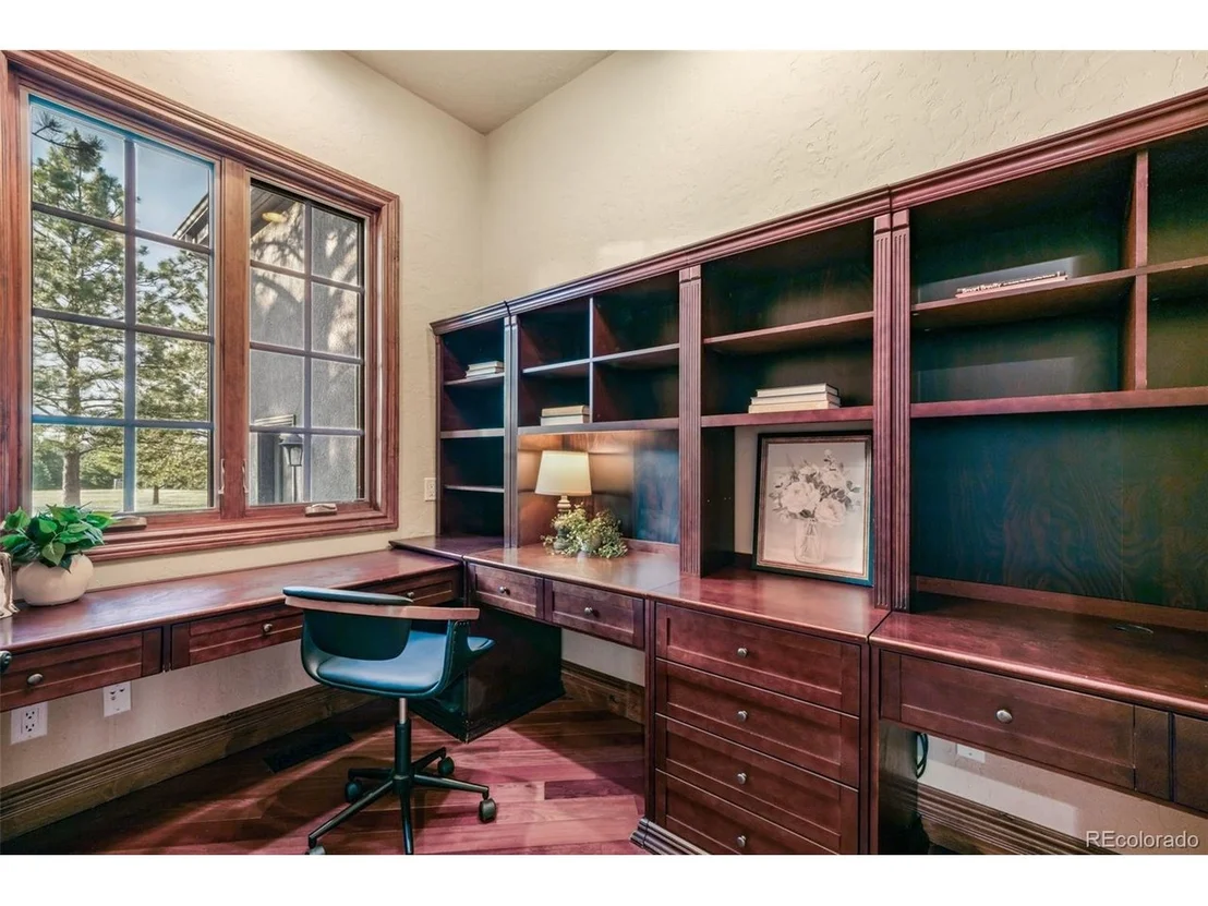 Photo of 18882 Pagentry Pl