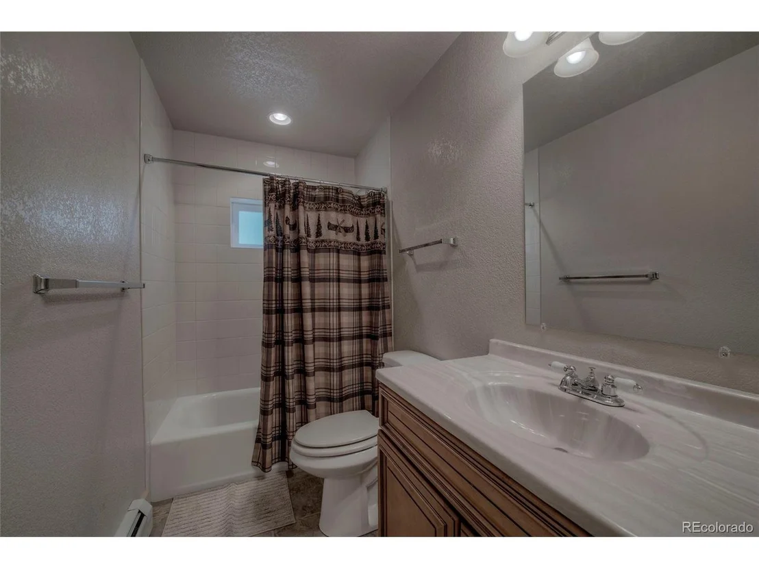 Photo of 309 Lamb Mountain Rd
