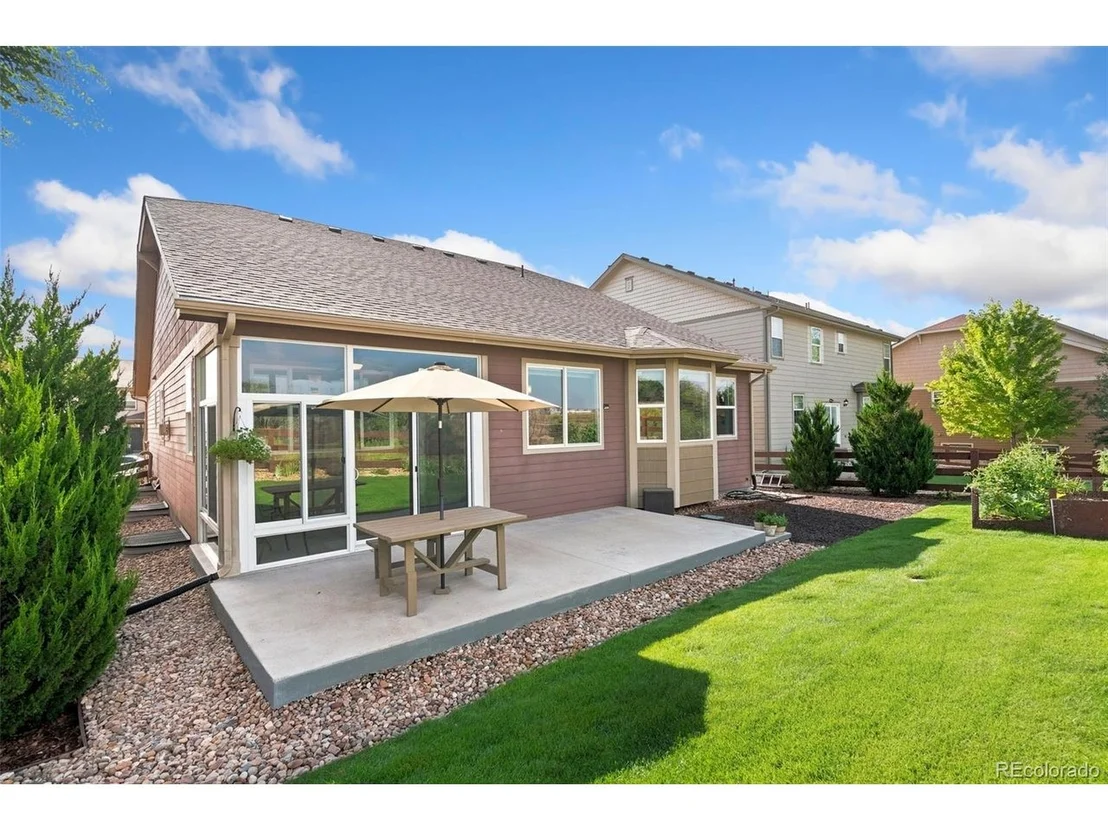 Photo of 2124 Longfin Ct