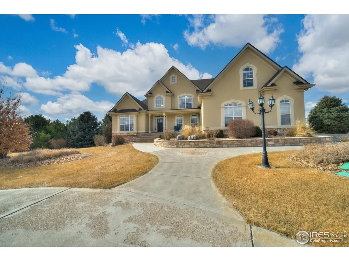 Photo of 63 Lakeview Cir