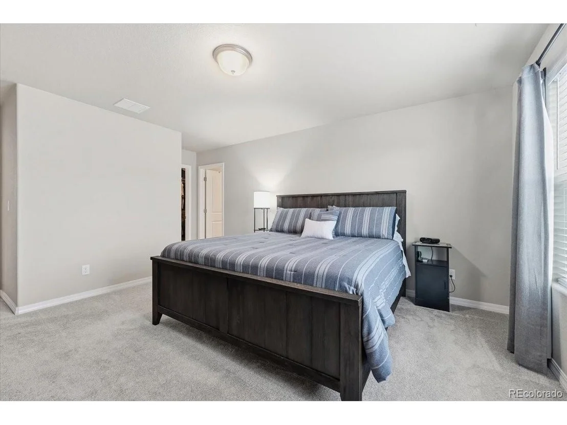 Photo of 8132 Isabel Pl