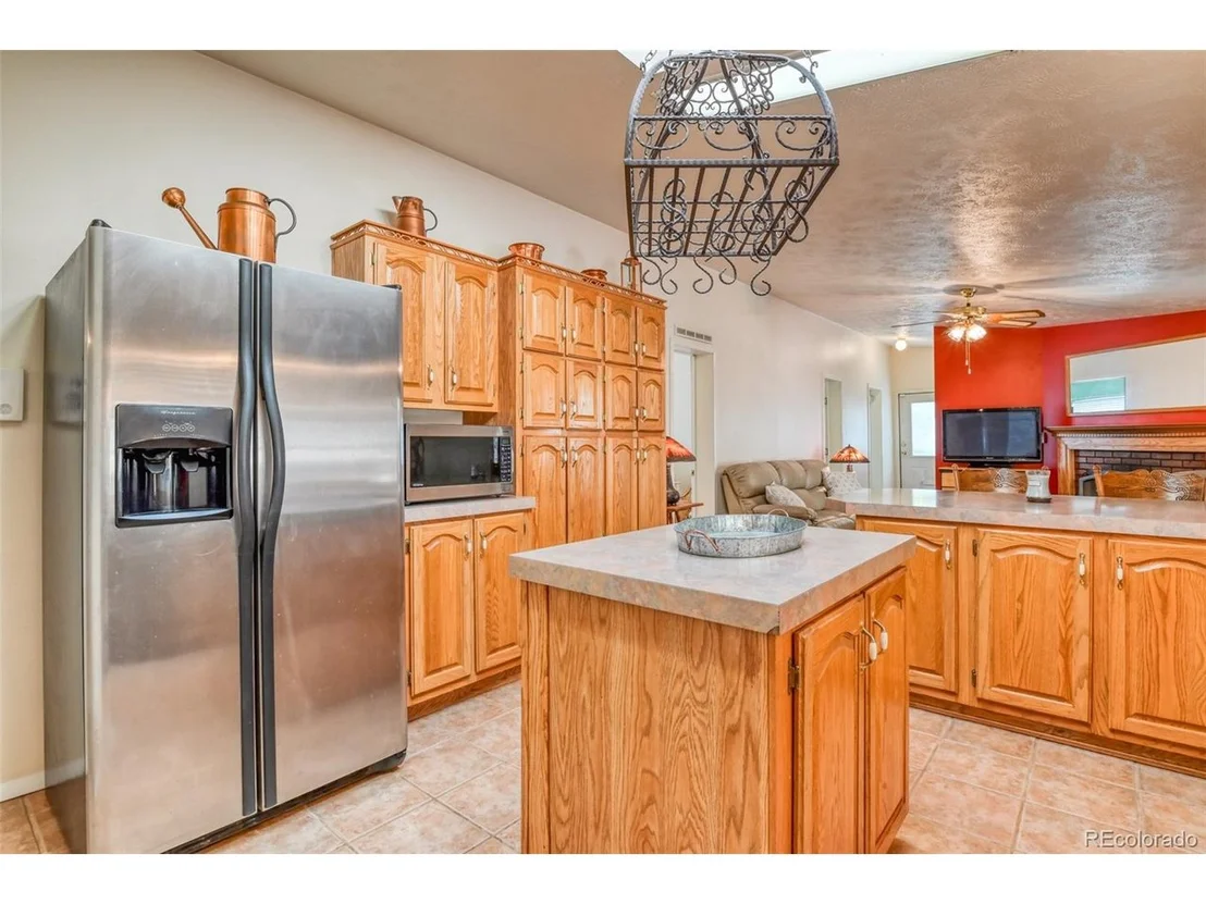 Photo of 1011 W Bison Creek Trl
