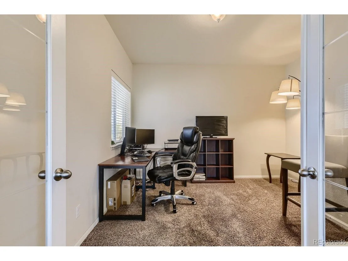 Photo of 23724 Eagle Bend Ln