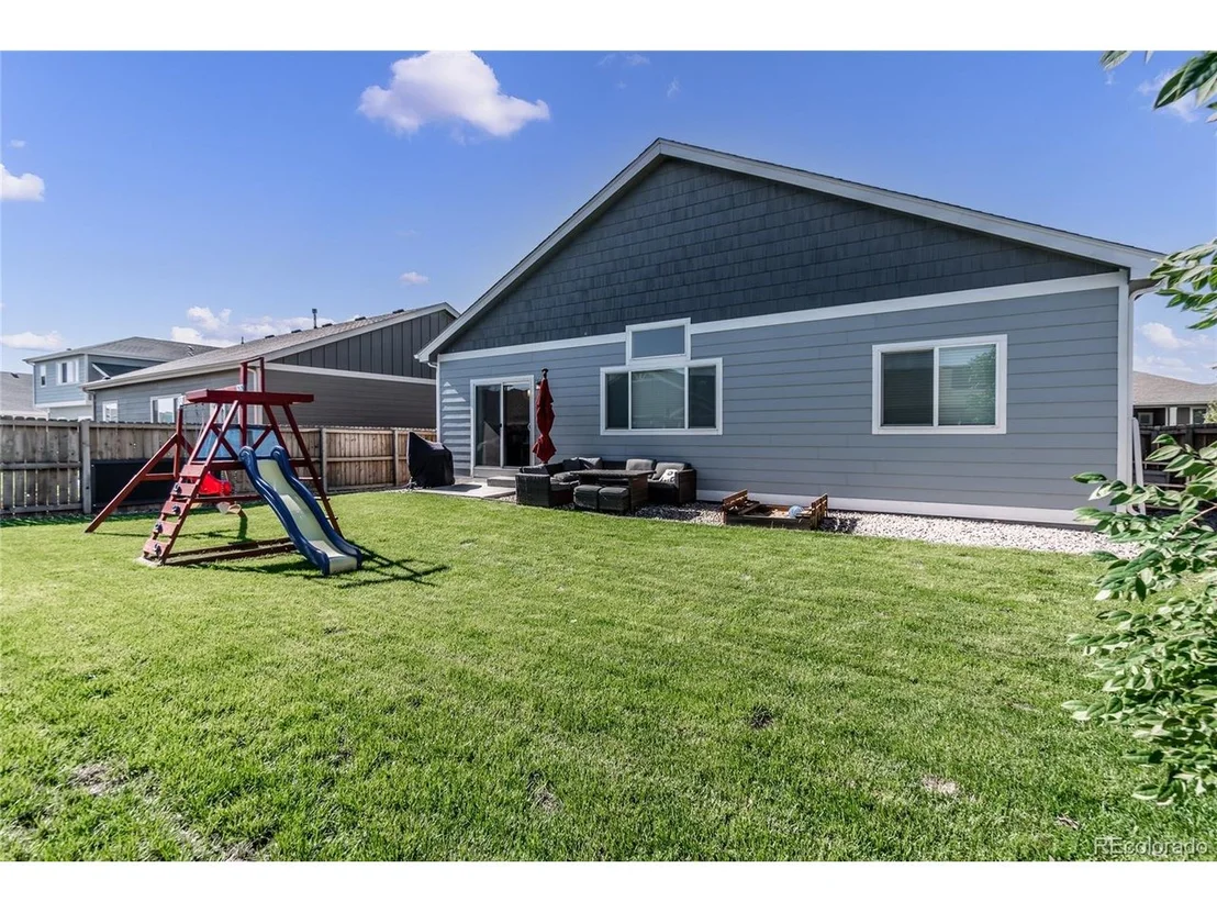 Photo of 1060 Wagon Train Dr