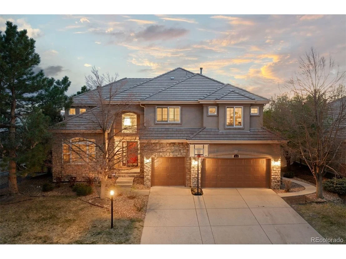 Photo of 9636 Aspen Hill Cir
