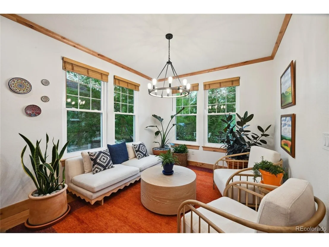 Photo of 5638 Gore Range Way
