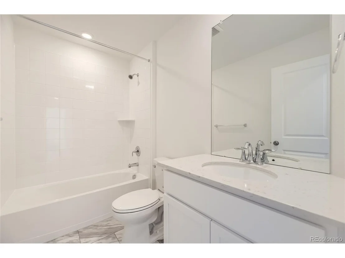 Photo of 283 Corkscrew St