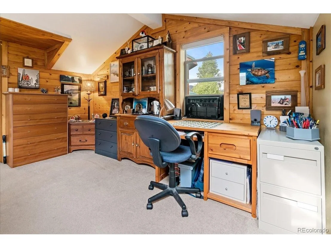 Photo of 93 Cooper Dr