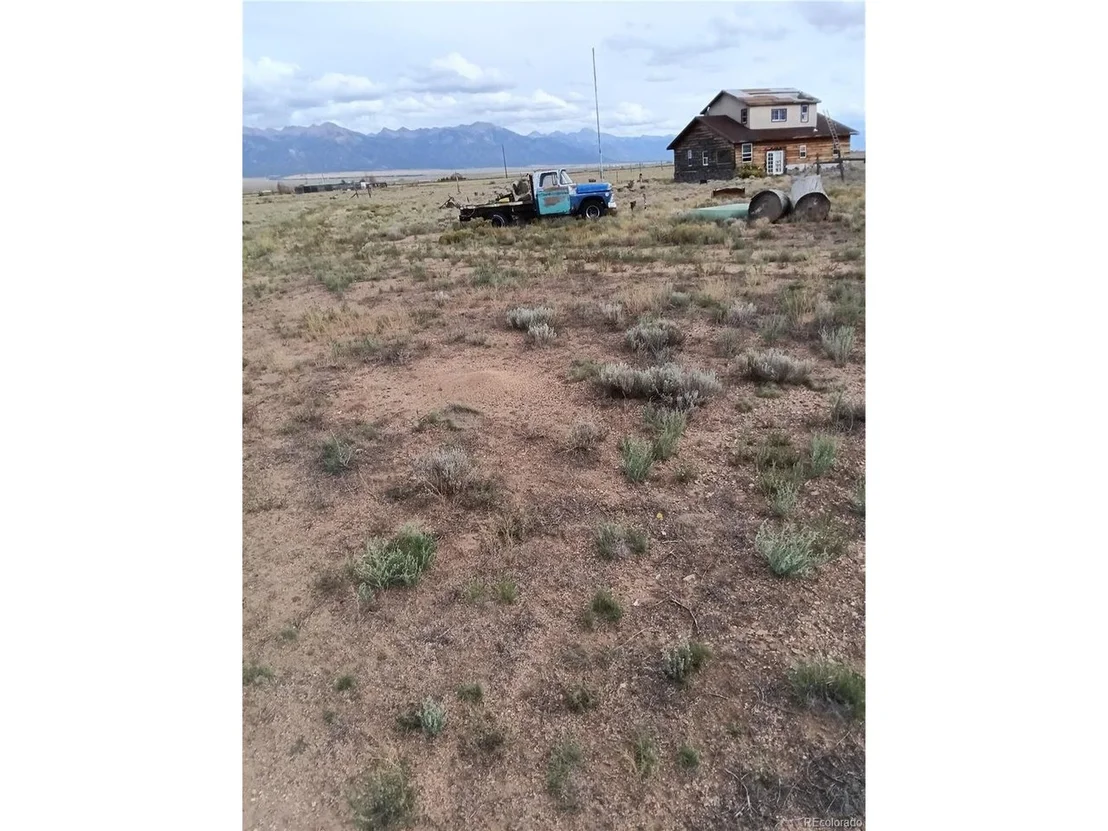 Photo of 27495 Red Cloud Ave