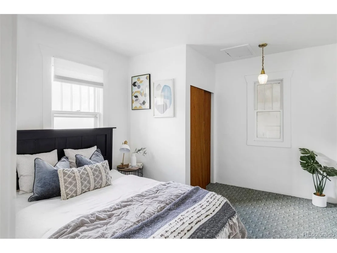 Photo of 4668 Bryant St
