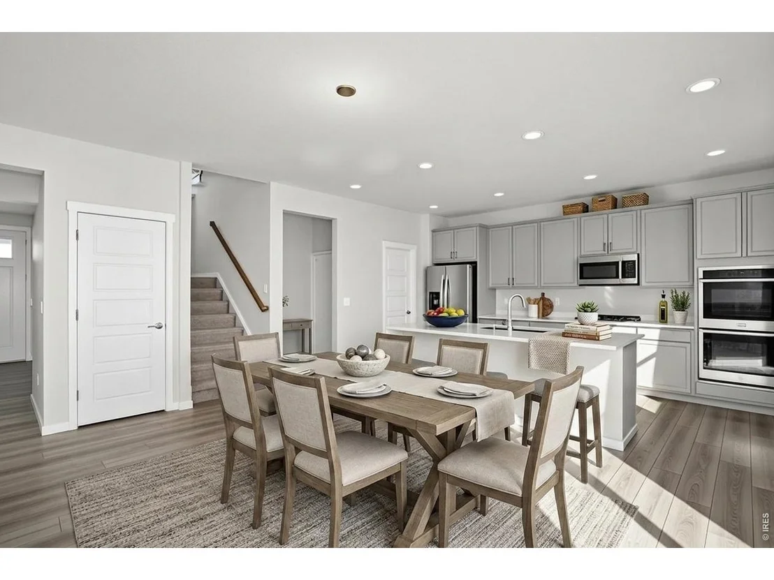 Photo of 864 Forest Canyon Rd