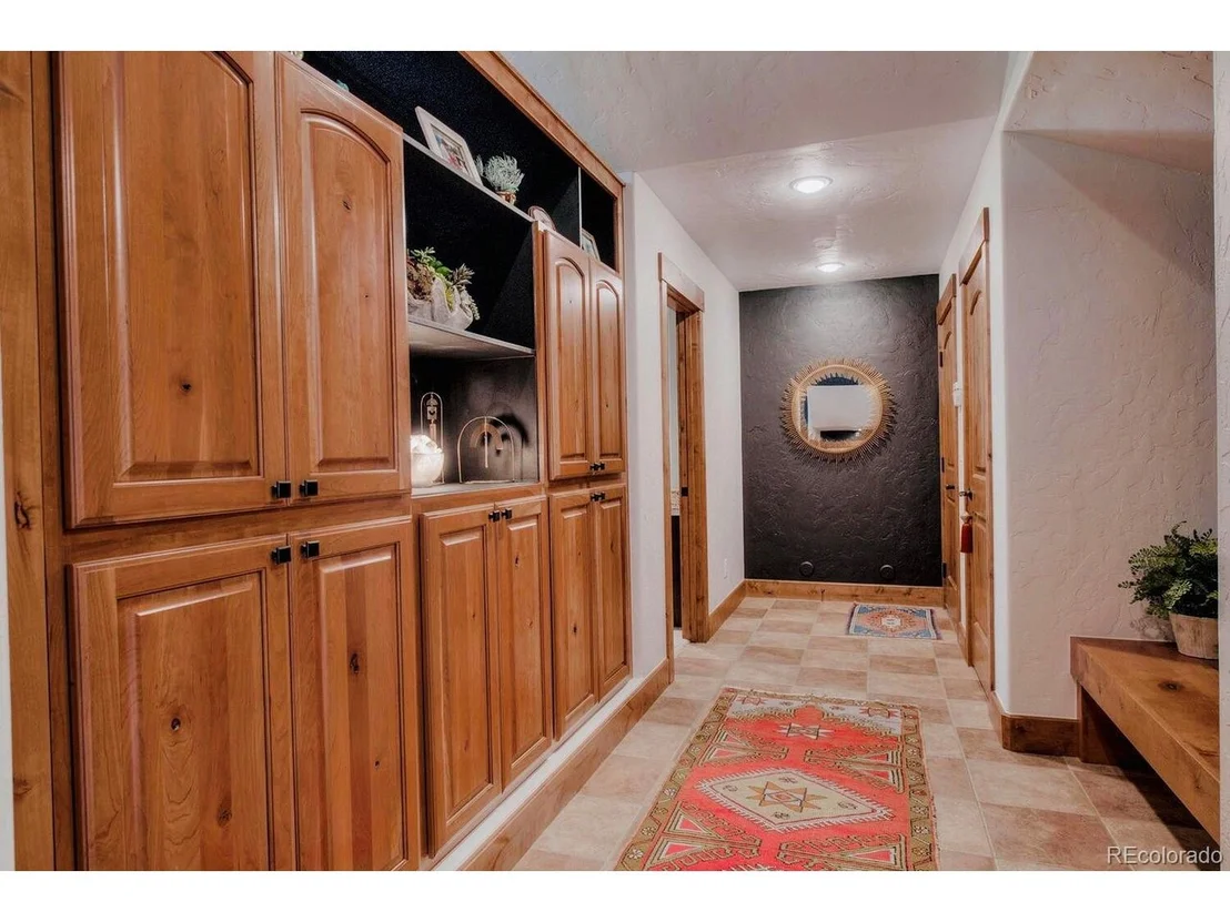 Photo of 1745 Red Hawk Rd