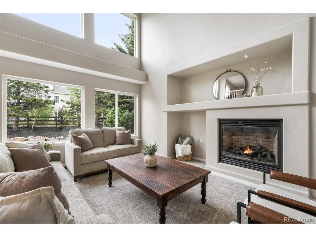 Photo of 16297 Hobson Pl