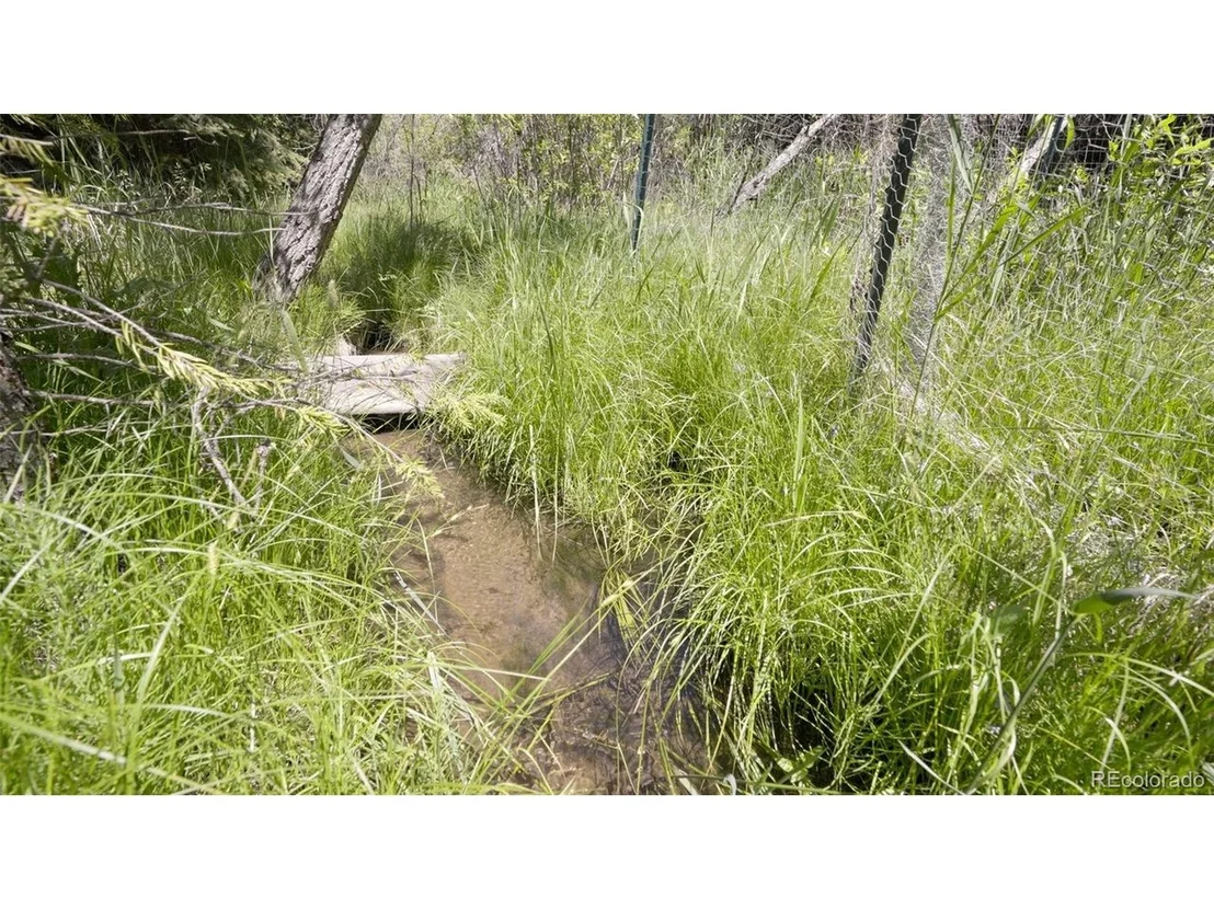 Photo of 16468 Ouray Rd
