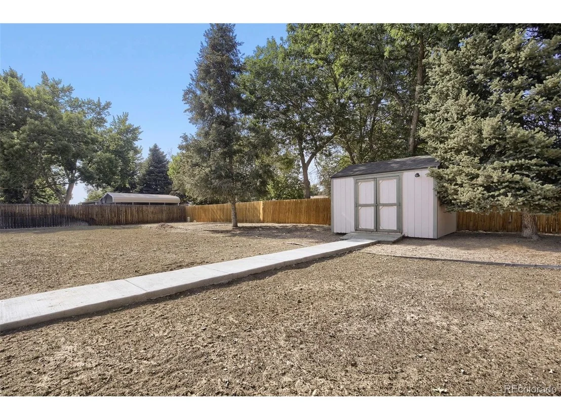 Photo of 463 Grant Ave