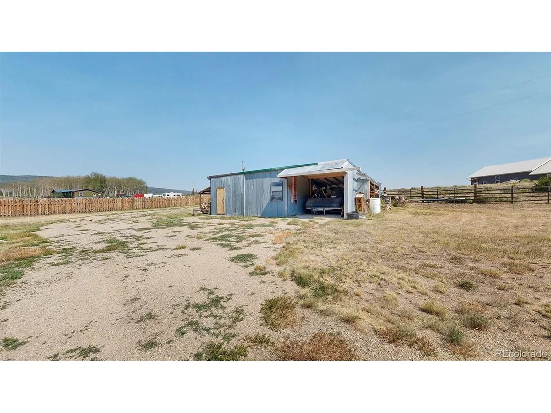 Photo of 260 County Road 1931