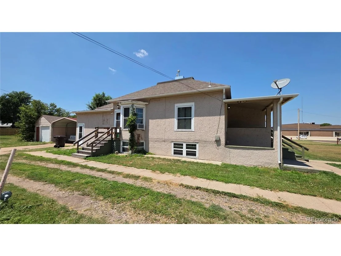 Photo of 515 Pine St