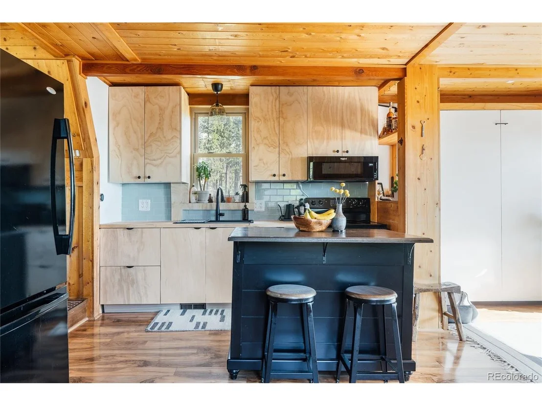 Photo of 362 Cedar Rd
