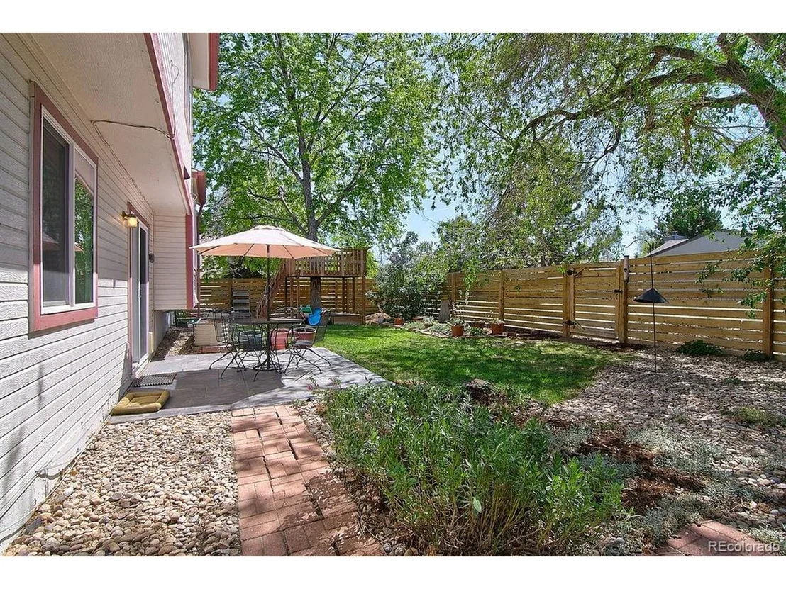 Photo of 341 Mulberry Cir
