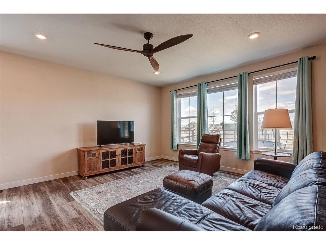 Photo of 5217 Inland Ave