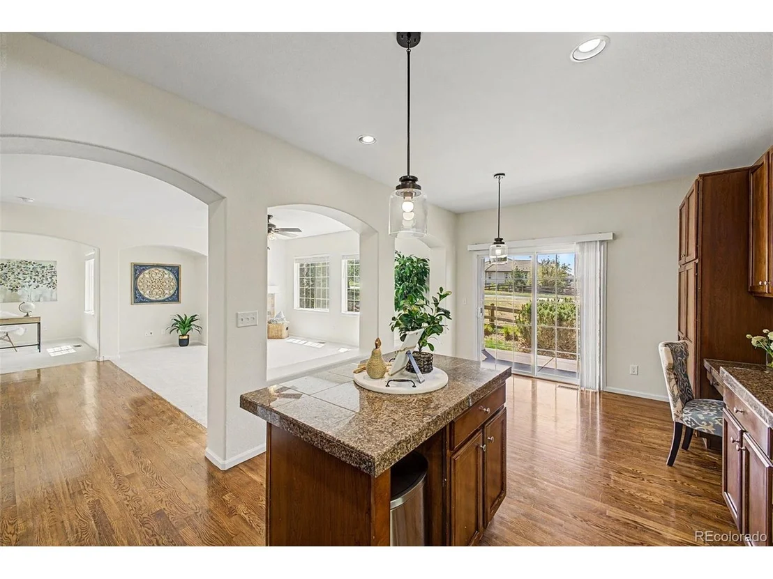 Photo of 2829 Breezy Ln