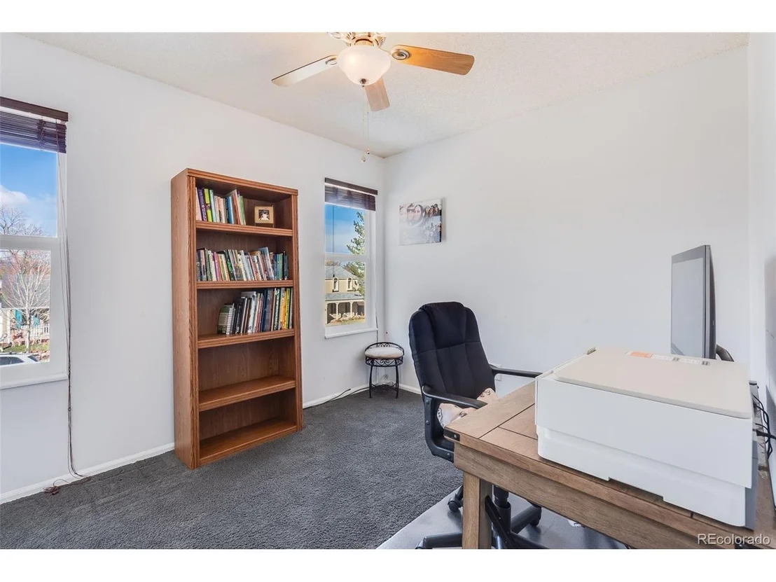 Photo of 12192 W Layton Ave