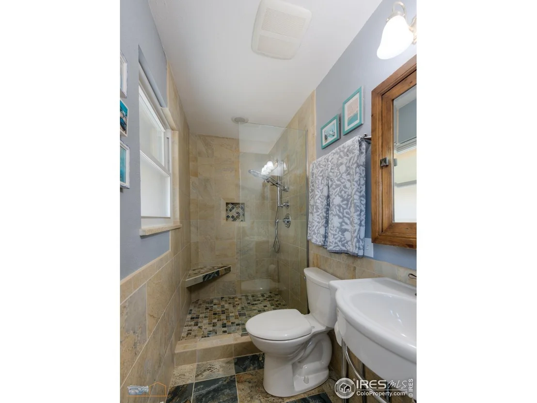 Photo of 1525 Judson Dr
