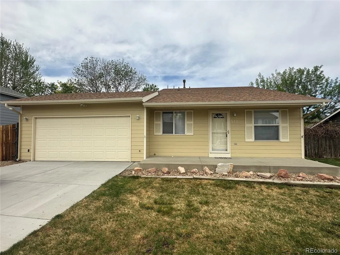 Photo of 511 Sundance Cir