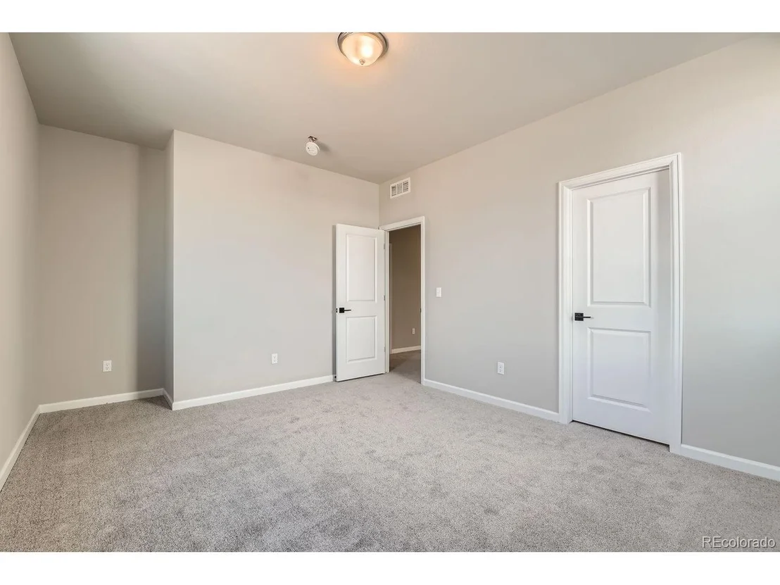 Photo of 771 Sunflower Dr