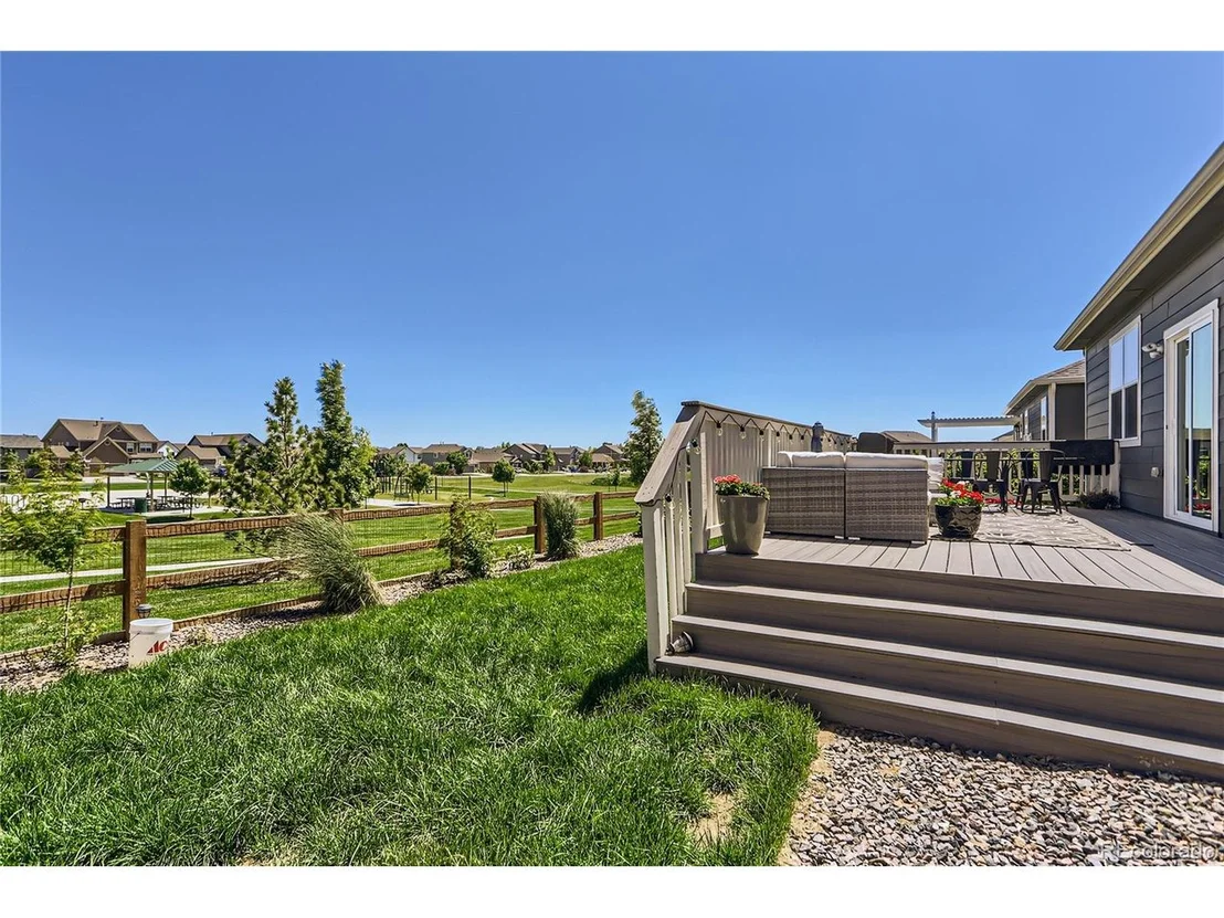 Photo of 1617 Clarendon Dr